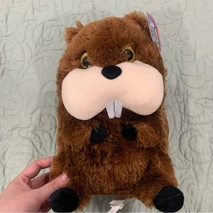 Belly Buddies| stuffed animal